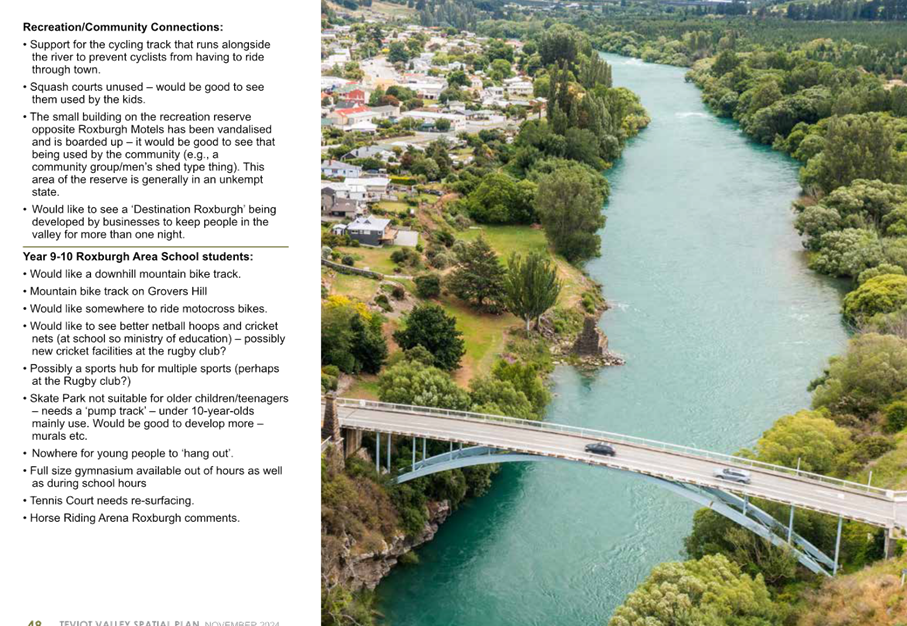 A bridge over a river

Description automatically generated