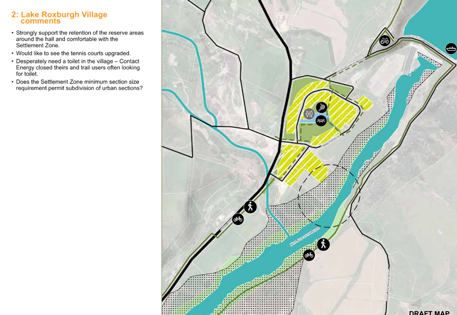 A map of a river

Description automatically generated
