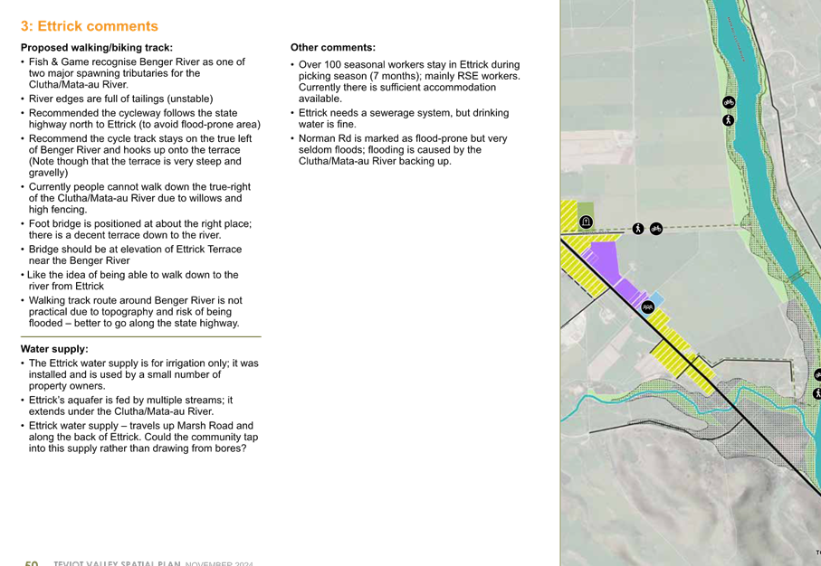 A map of a city

Description automatically generated