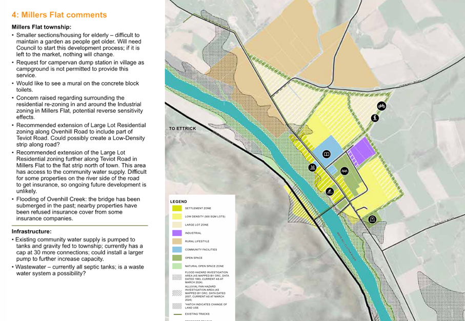 A map of a city

Description automatically generated