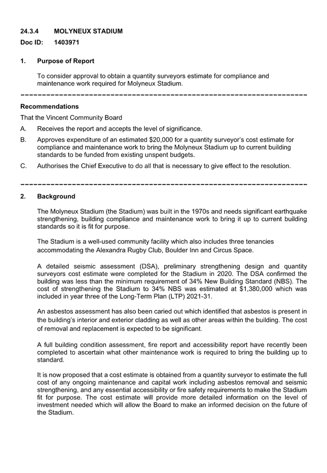 A close-up of a document

Description automatically generated