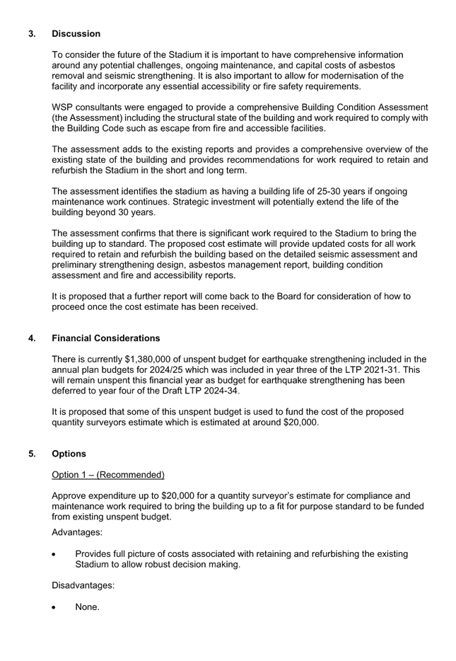 A paper with text on it

Description automatically generated