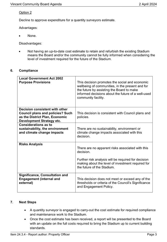 A document with text on it

Description automatically generated