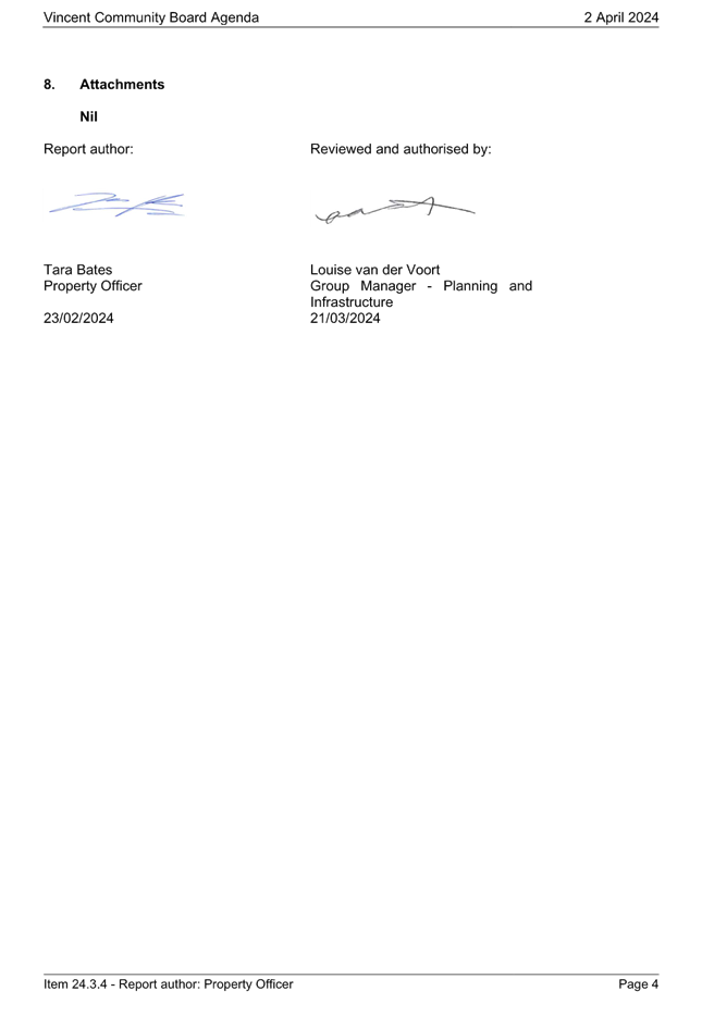 A screenshot of a document

Description automatically generated