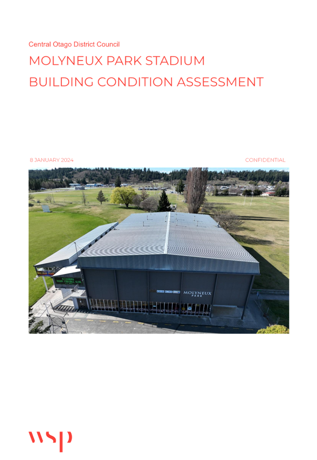 A building with a roof

Description automatically generated