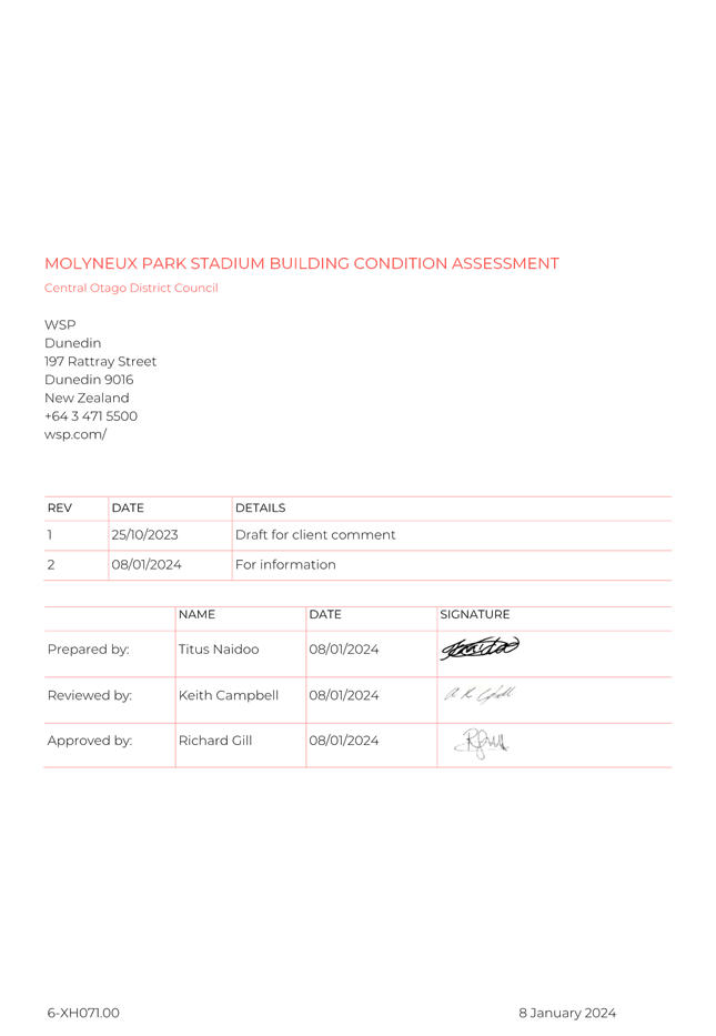 A close up of a document

Description automatically generated