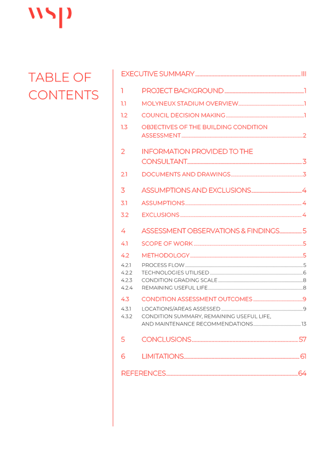 A white paper with red text

Description automatically generated