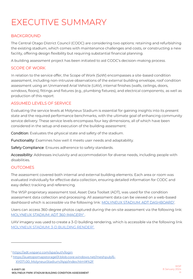 A document with text on it

Description automatically generated