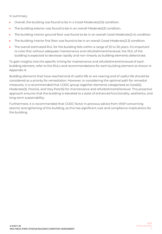 A close up of a document

Description automatically generated