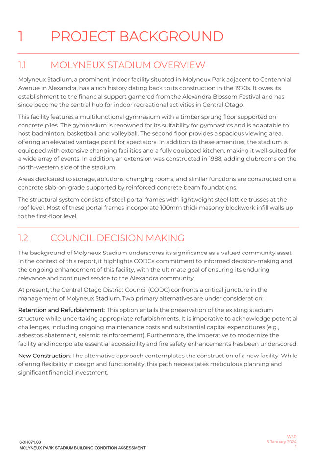 A page of a document

Description automatically generated