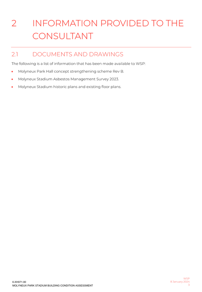 A white paper with red text

Description automatically generated