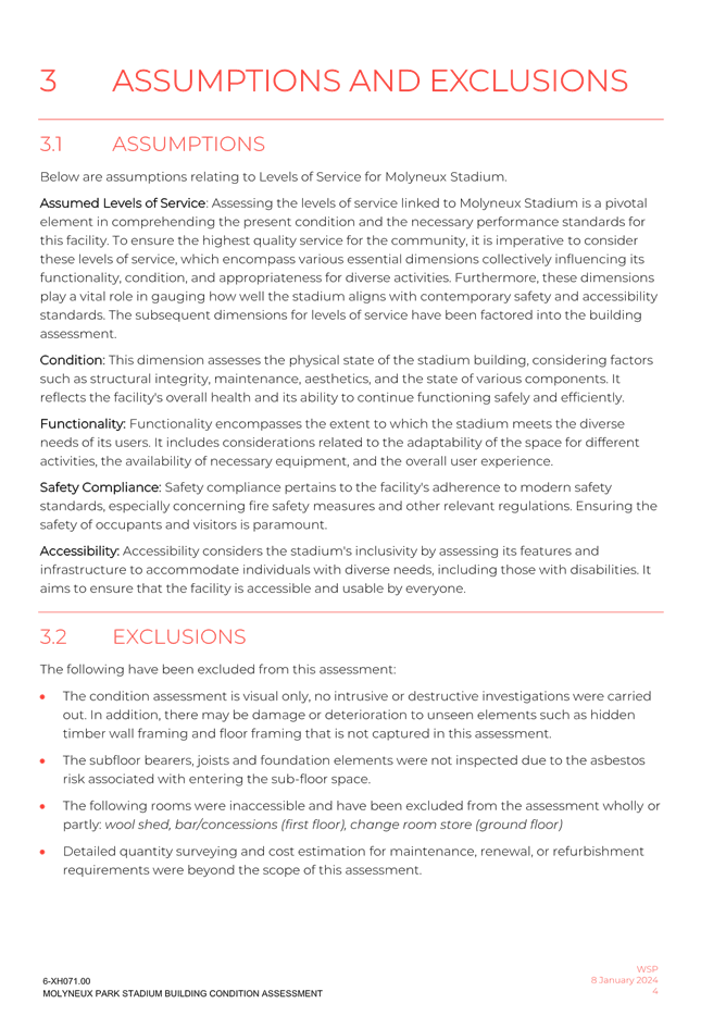 A paper with text on it

Description automatically generated