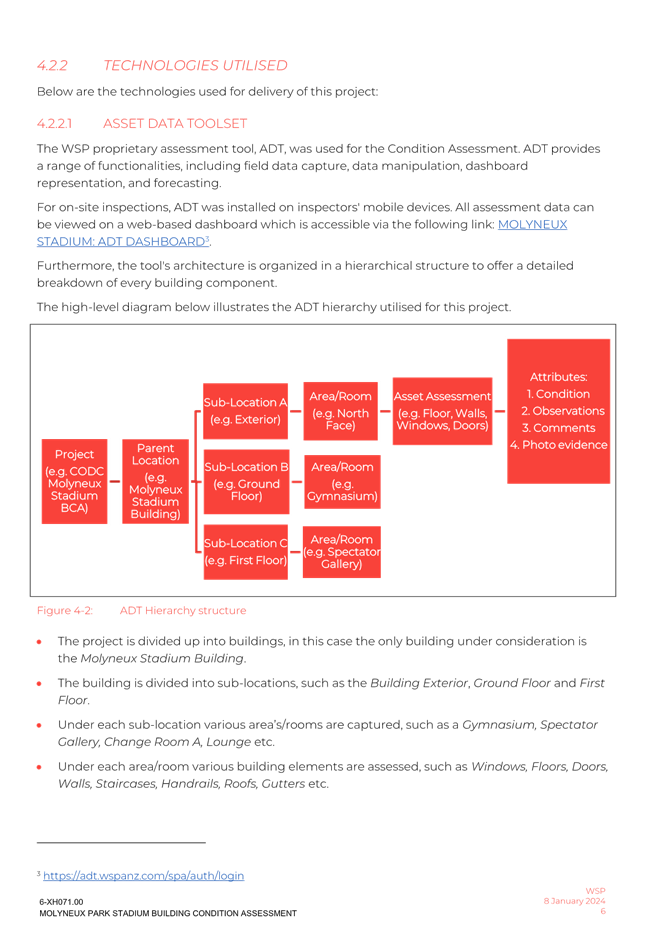 A screenshot of a document

Description automatically generated