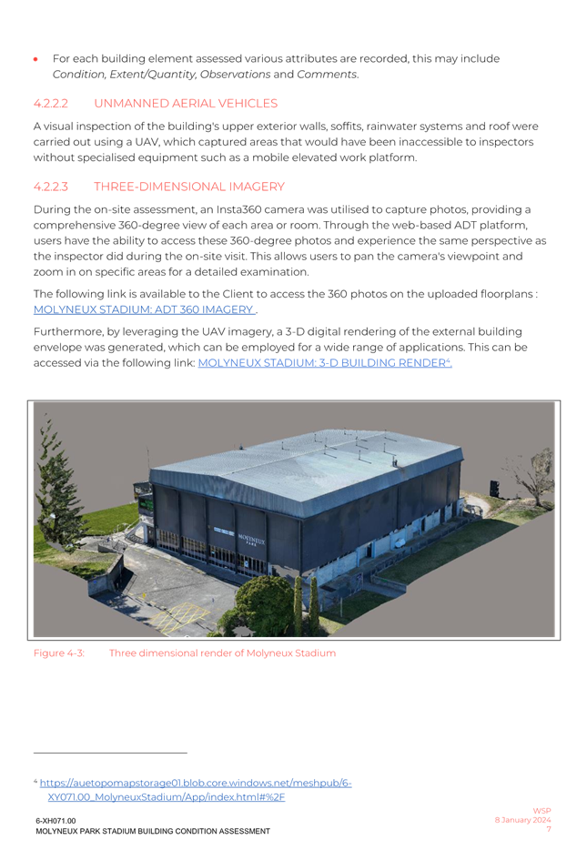 A building with text and a grey roof

Description automatically generated with medium confidence