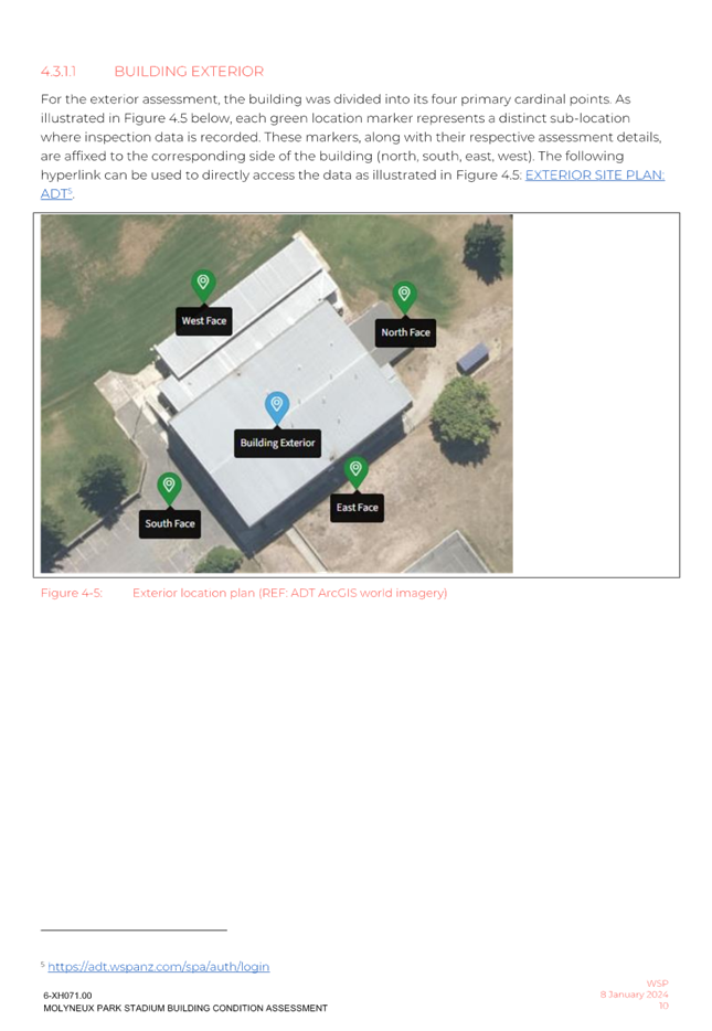 A screenshot of a computer

Description automatically generated