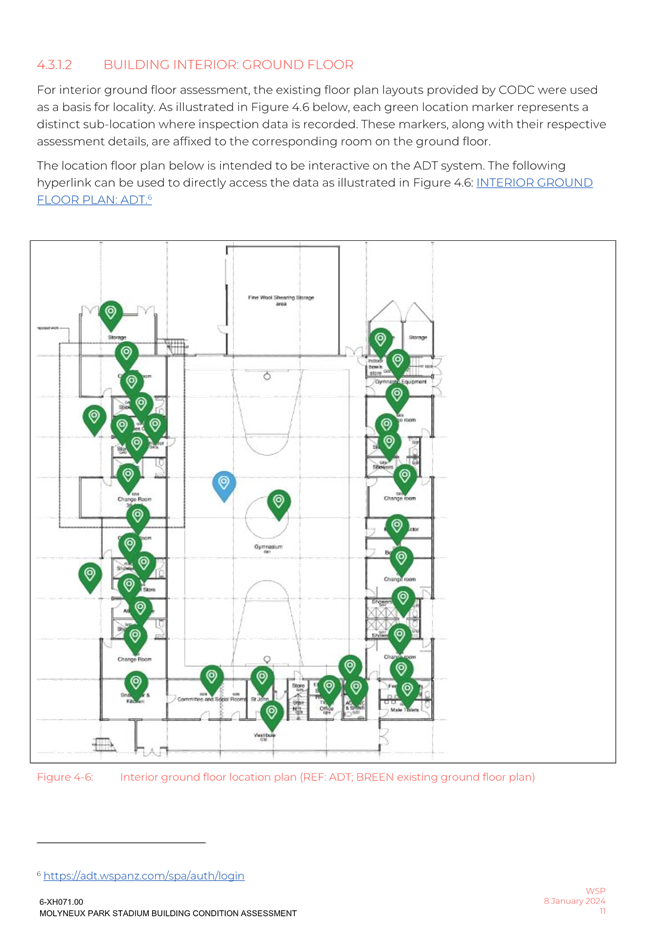 A screenshot of a computer

Description automatically generated