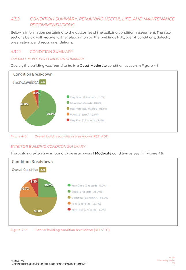 A screenshot of a computer

Description automatically generated