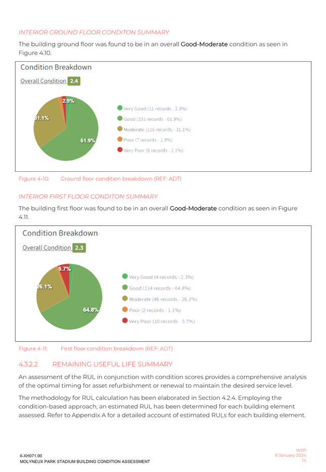 A screenshot of a computer

Description automatically generated