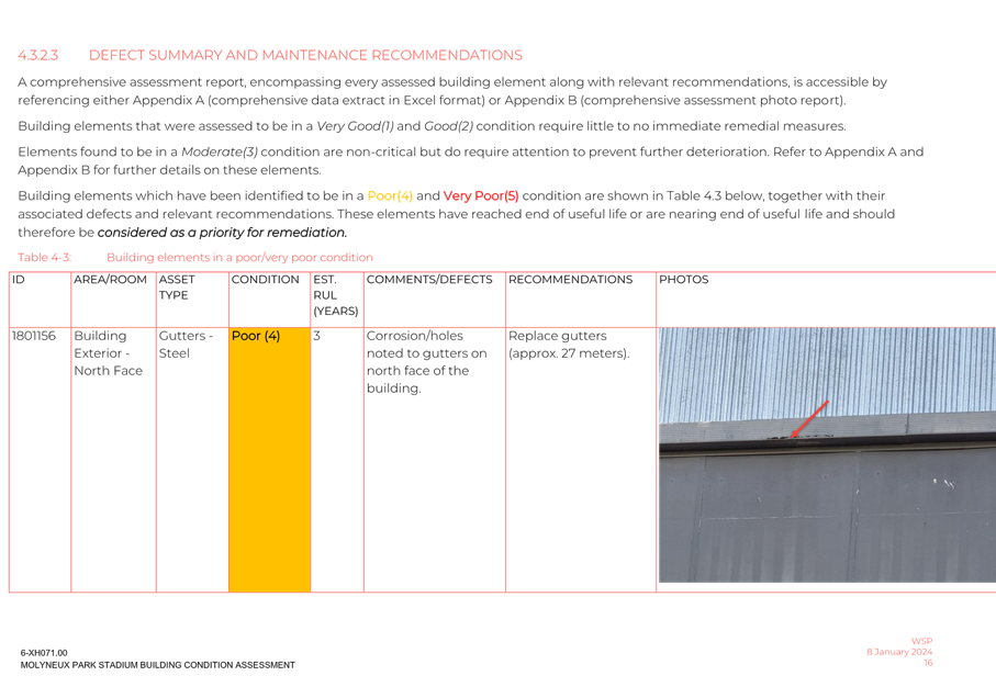 A screenshot of a computer

Description automatically generated