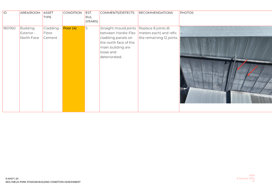 A screenshot of a computer

Description automatically generated