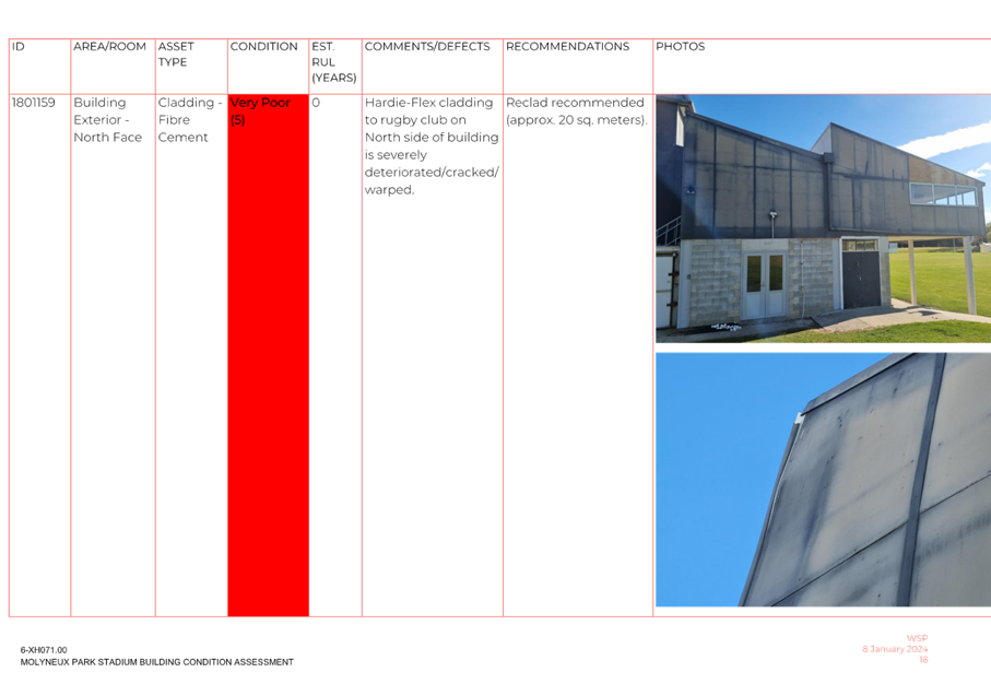 A screenshot of a computer

Description automatically generated