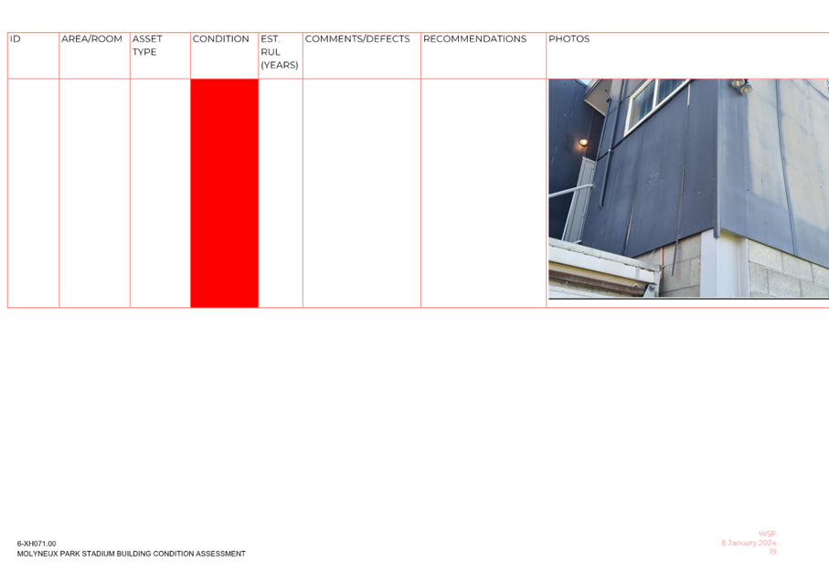 A screenshot of a calendar

Description automatically generated
