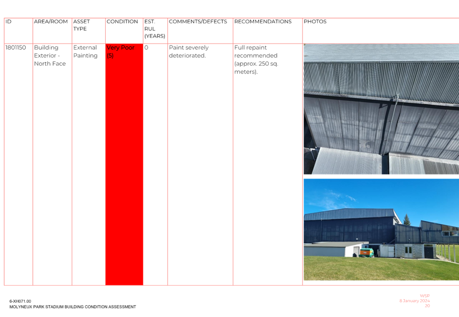 A screenshot of a computer

Description automatically generated