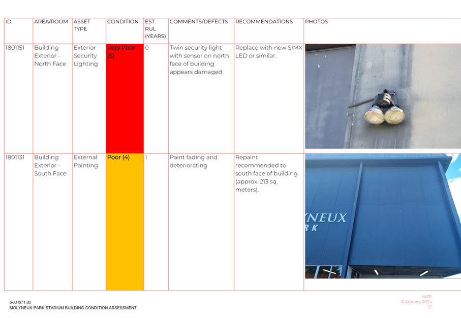 A screenshot of a computer

Description automatically generated