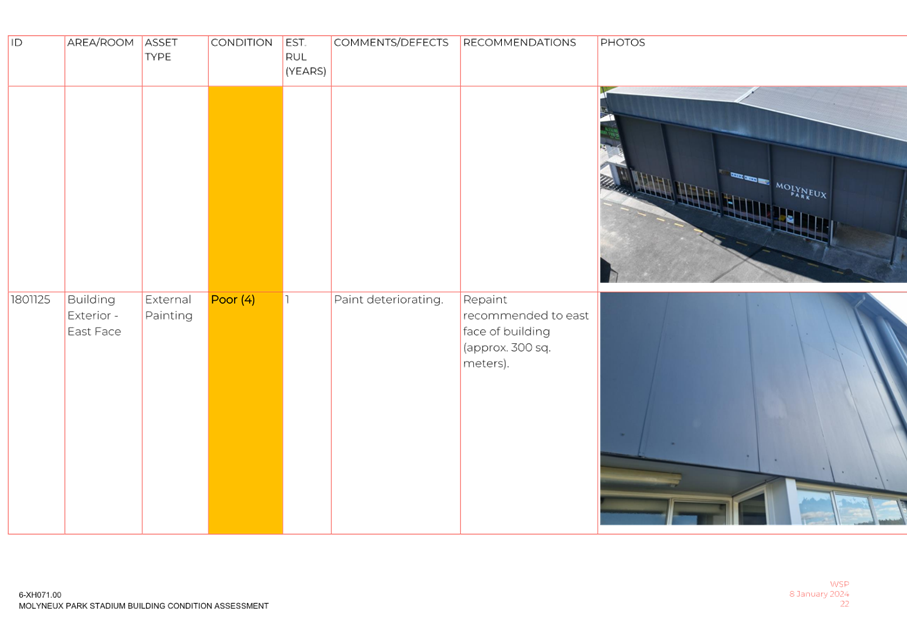 A screenshot of a computer

Description automatically generated