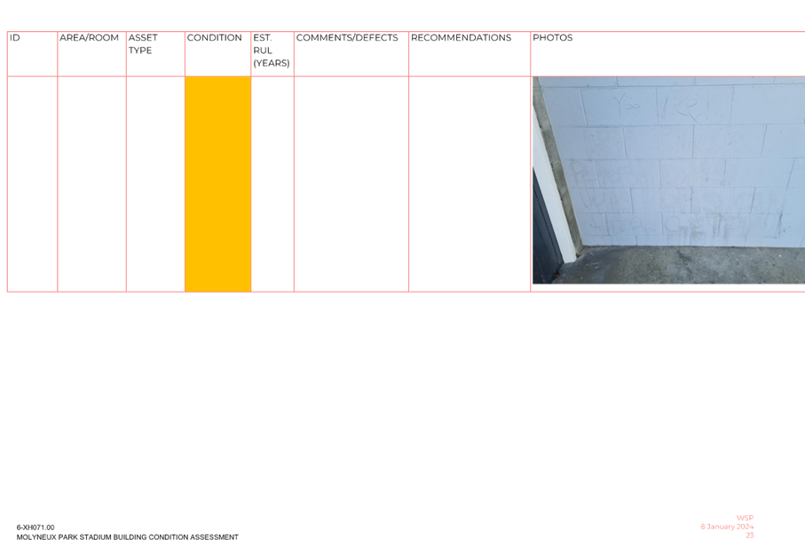A screenshot of a computer

Description automatically generated