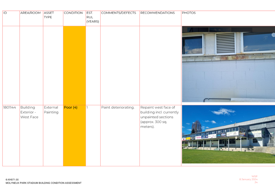 A screenshot of a calendar

Description automatically generated