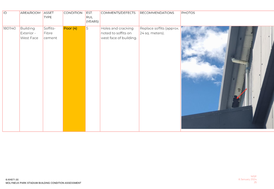 A screenshot of a calendar

Description automatically generated