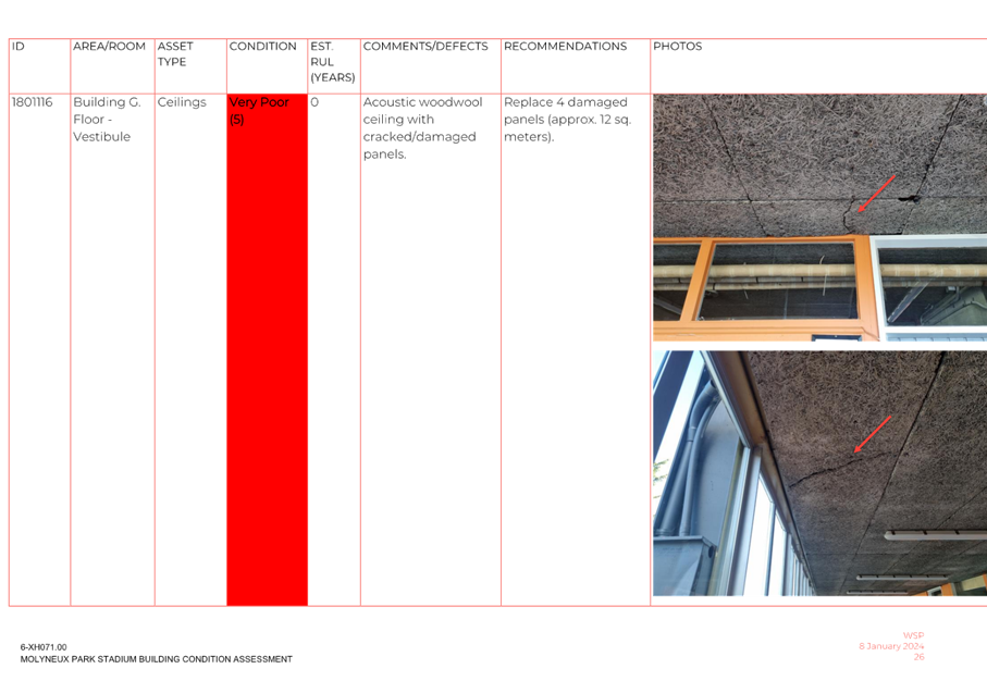 A screenshot of a computer

Description automatically generated
