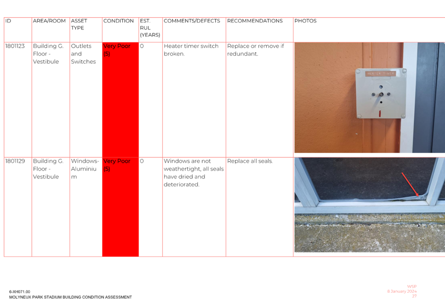 A screenshot of a computer

Description automatically generated