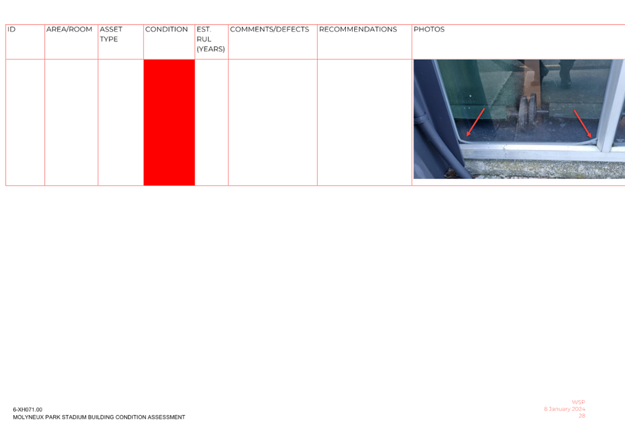 A screenshot of a computer

Description automatically generated