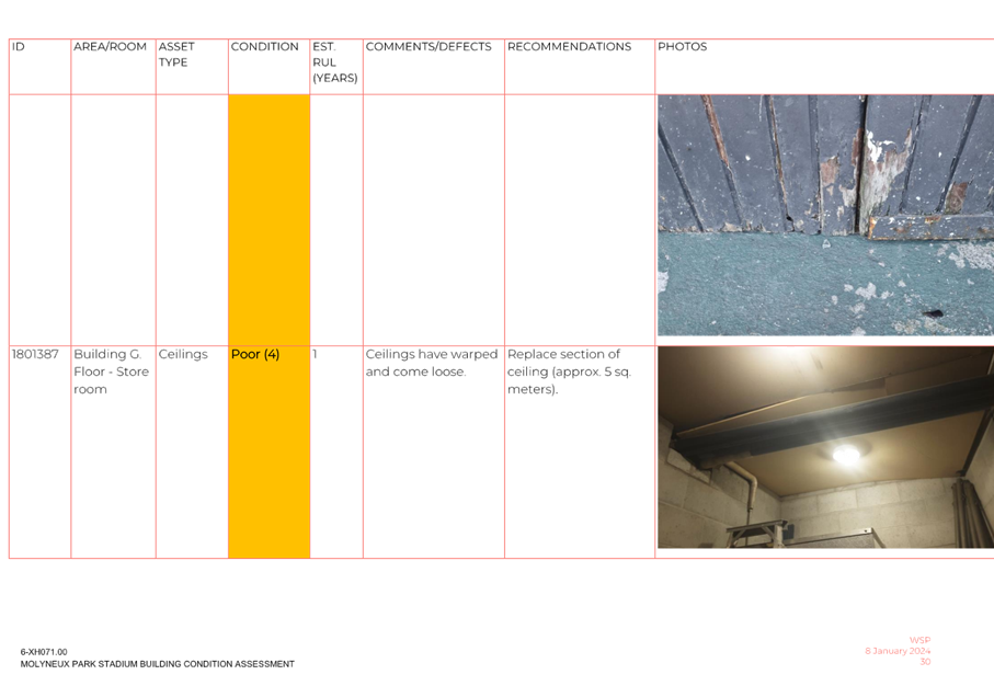 A screenshot of a calendar

Description automatically generated