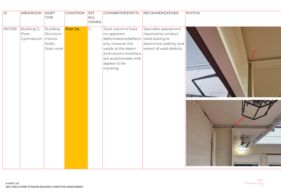 A screenshot of a computer

Description automatically generated