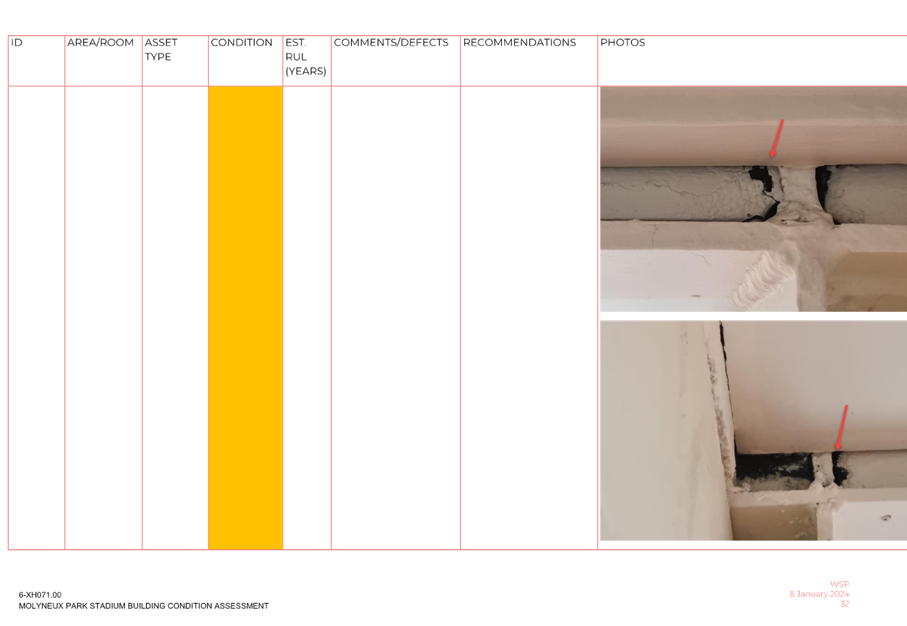 A screenshot of a computer

Description automatically generated