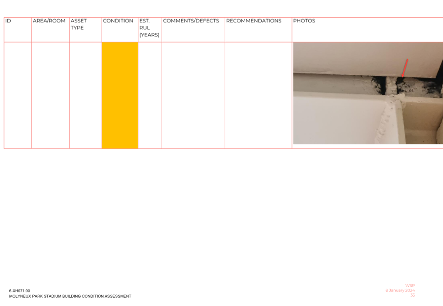 A screenshot of a computer

Description automatically generated