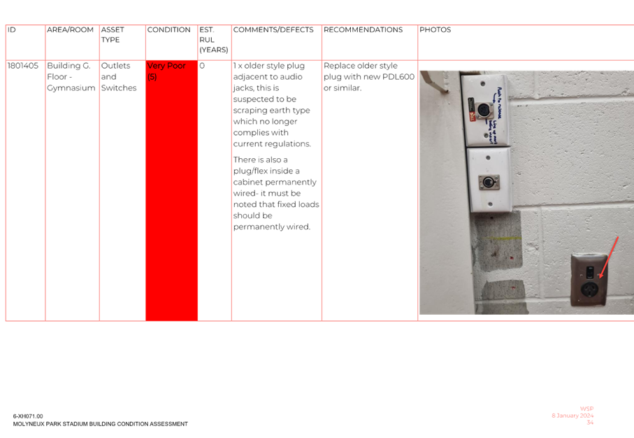 A screenshot of a computer

Description automatically generated