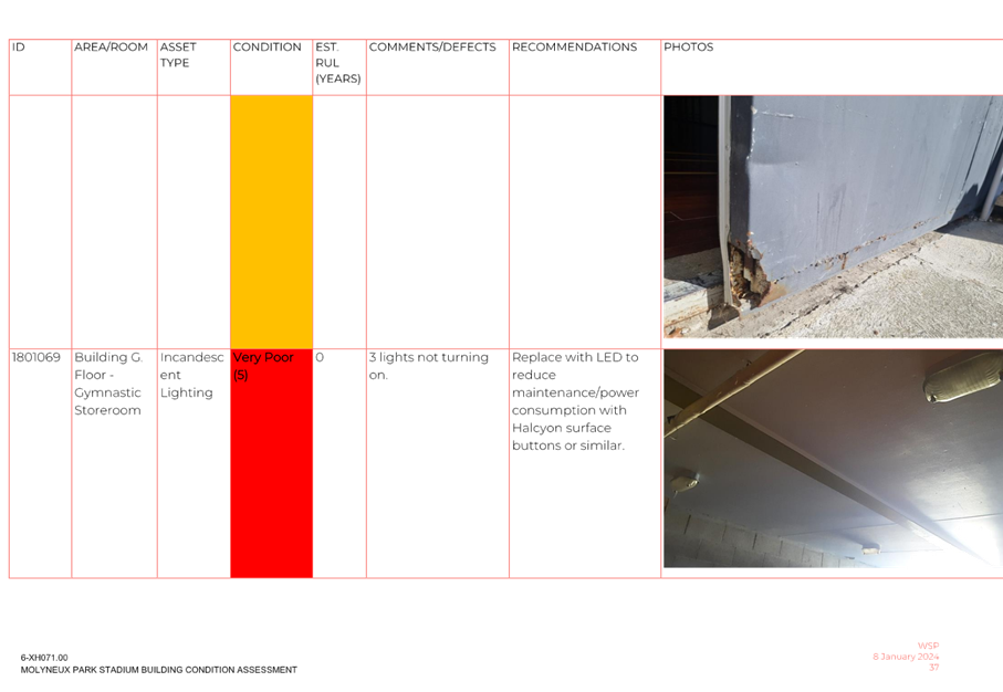 A screenshot of a calendar

Description automatically generated