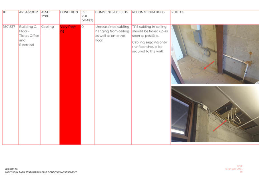 A screenshot of a computer

Description automatically generated