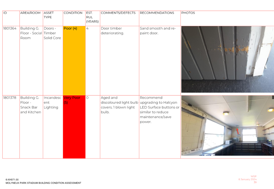 A screenshot of a computer

Description automatically generated