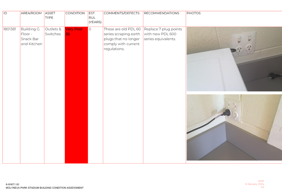 A screenshot of a computer

Description automatically generated