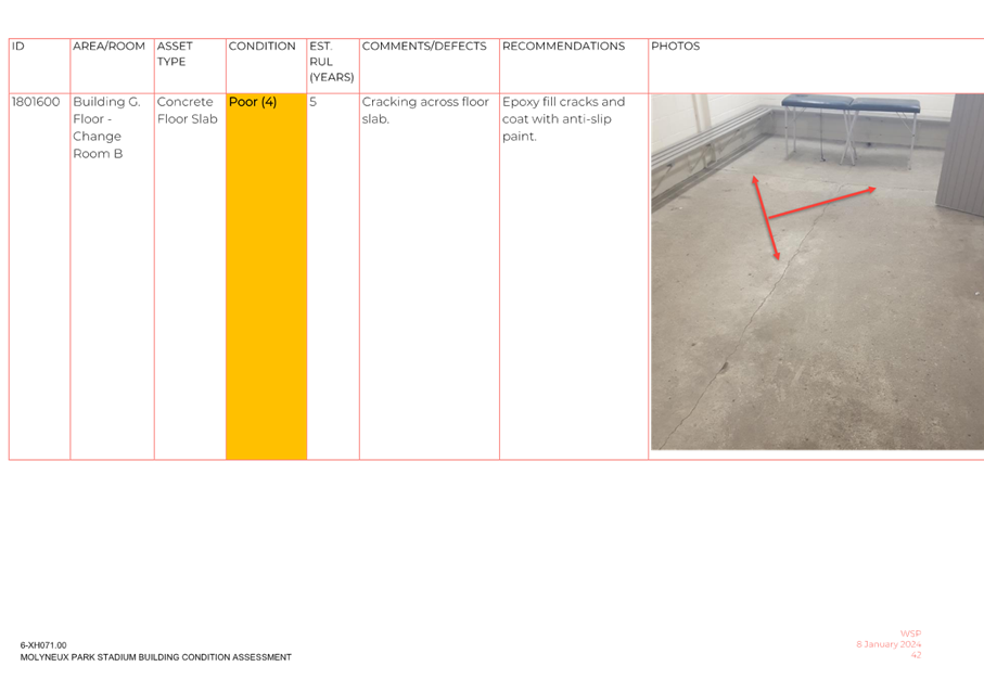 A screenshot of a computer

Description automatically generated