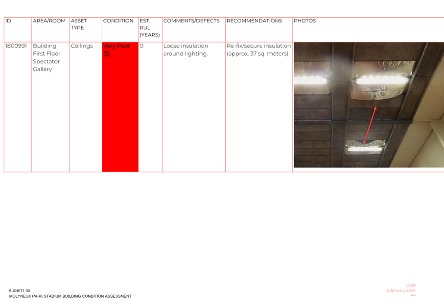 A screenshot of a computer

Description automatically generated