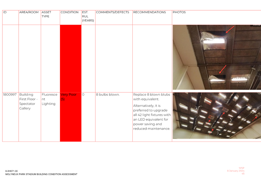 A screenshot of a computer

Description automatically generated