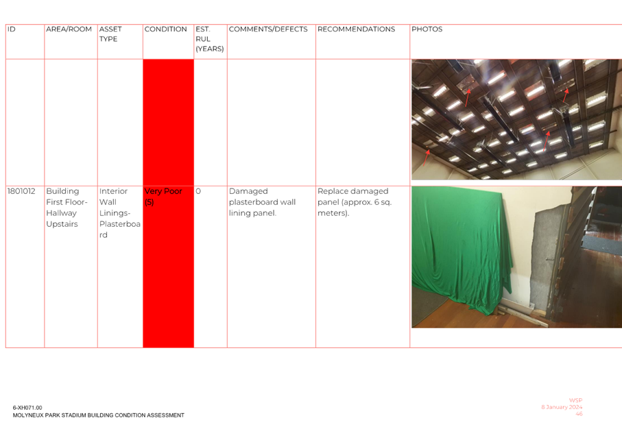 A screenshot of a computer

Description automatically generated