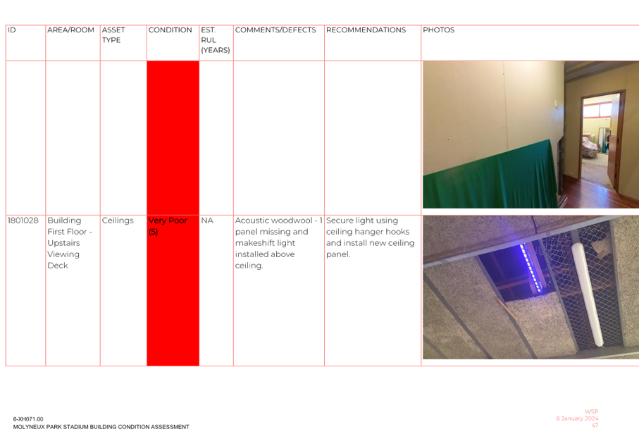 A screenshot of a computer

Description automatically generated