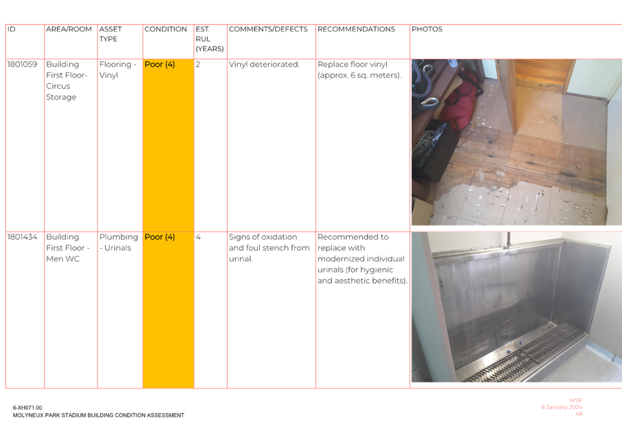 A screenshot of a computer

Description automatically generated
